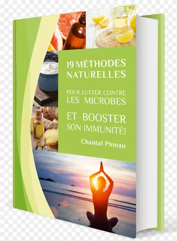 ����Ĵ����ǵ���Ա�����γ�-������