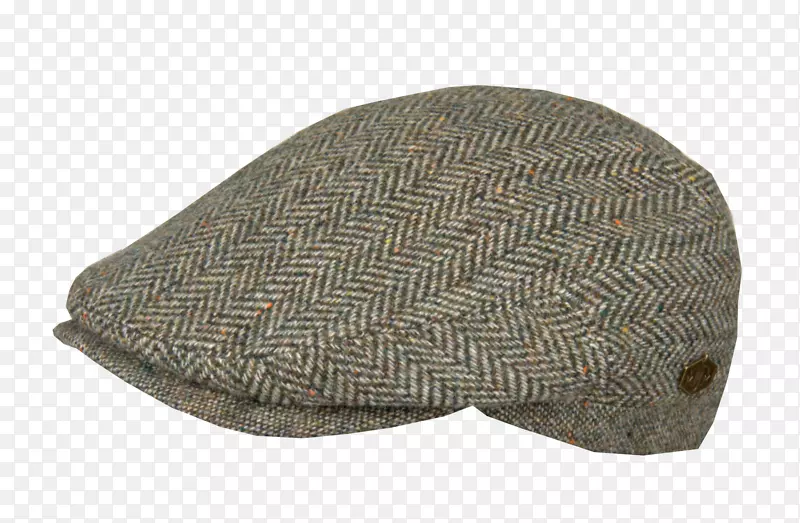 ���ϴ�˹��������޶��ۿۺͽ����̵�-���ϴ�˹-������