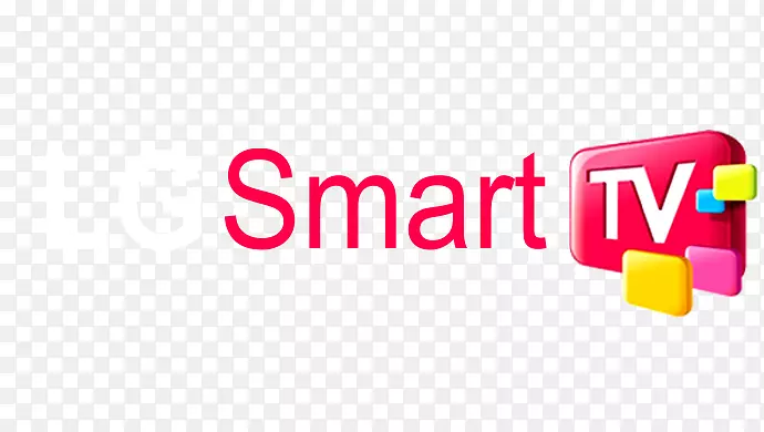 ���ܵ���lg���ӵ���m3u-lg-������