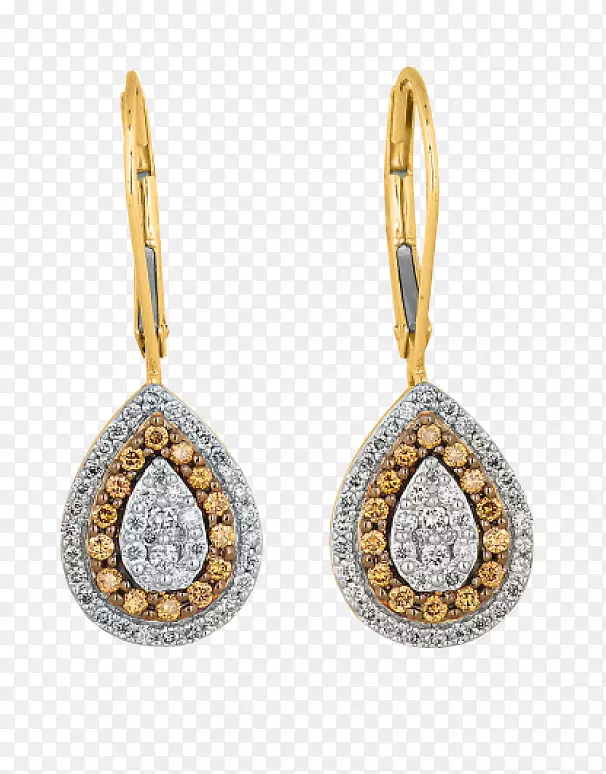 ����-��ʯ����-��ˮ��-������