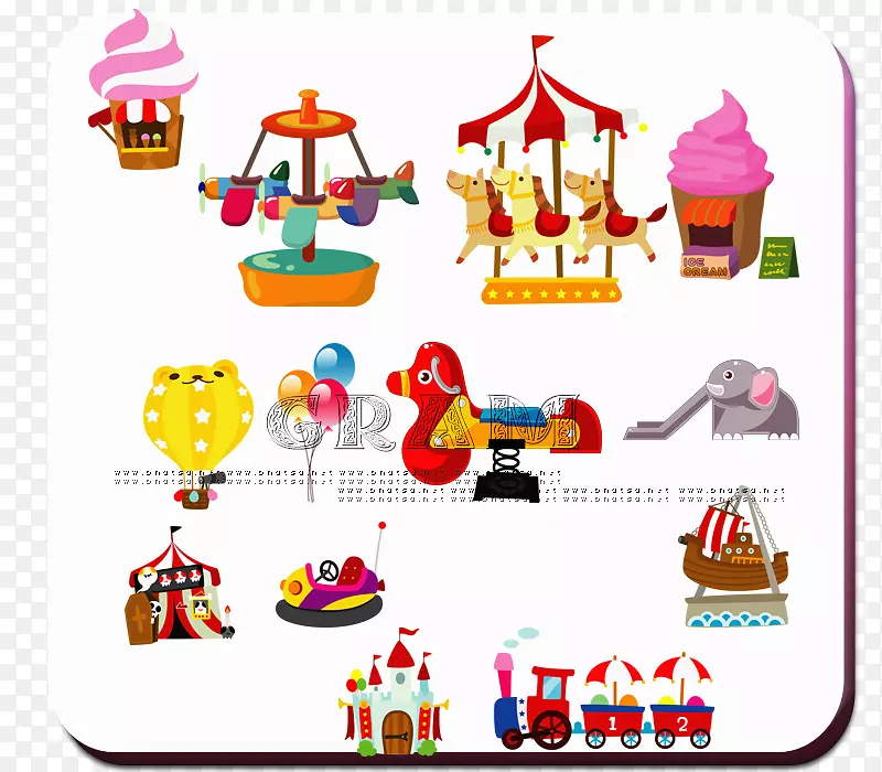 Urbano Progresso Urbano����`��au CASE������-????????-������