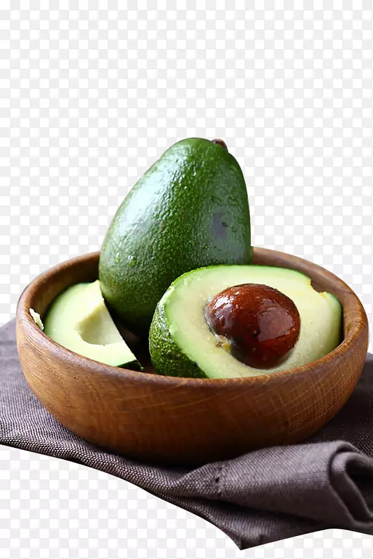 �л�ʳƷţ�͹���ţ��-������