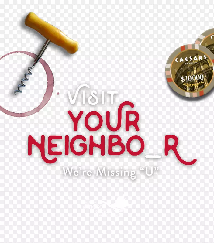 ��ʶ���鱦����-�鱦-������