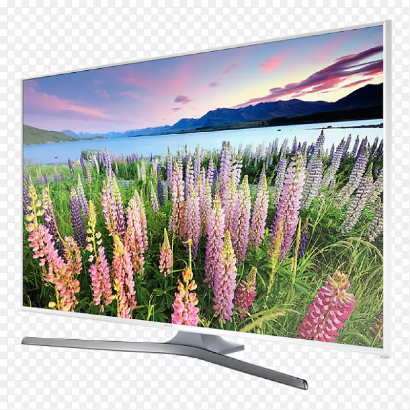 led-backlight lcd�������1080 p���ܵ���-����-������