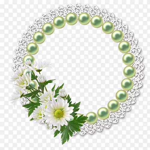 �������-������