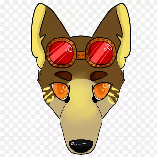 ����ʳ�������-â��ͼ��-������