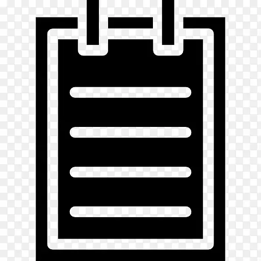 �ʼǱ�����ͼ���װPostScript���ձʼǱ�����-������