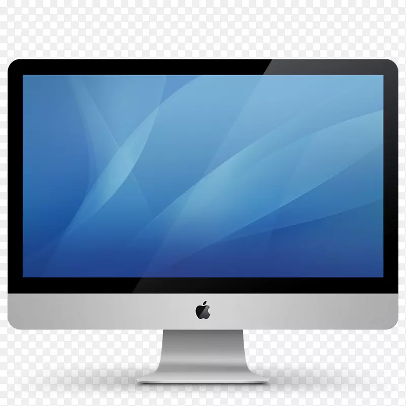 Macintosh MacBook pro Apple������ʾ���Լ�����-������͸��-������