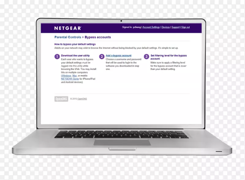 �ʼǱ����Զ�ý��Ʒ��-�ʼǱ�����-������