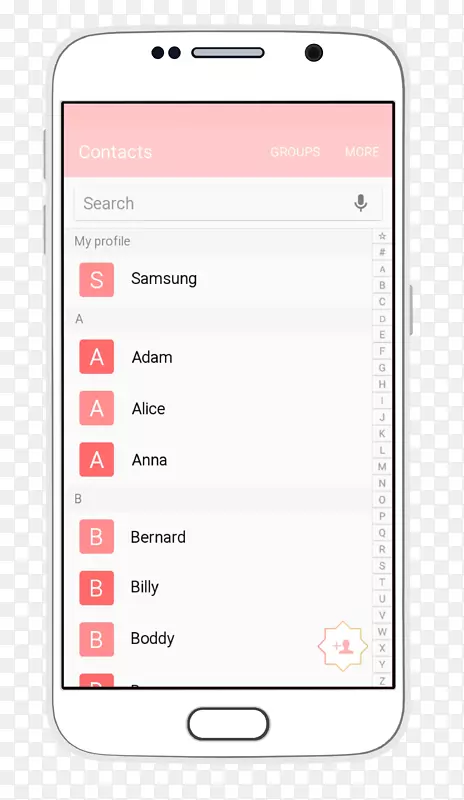 ��ɫ�ֻ������ֻ���������-�����ֻ�-������