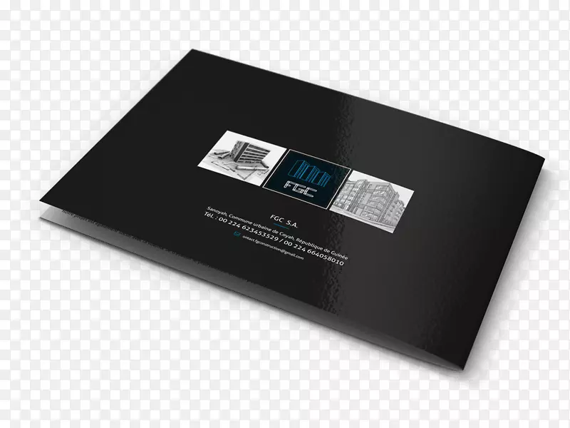 Ʒ�ƶ�ý�����-������