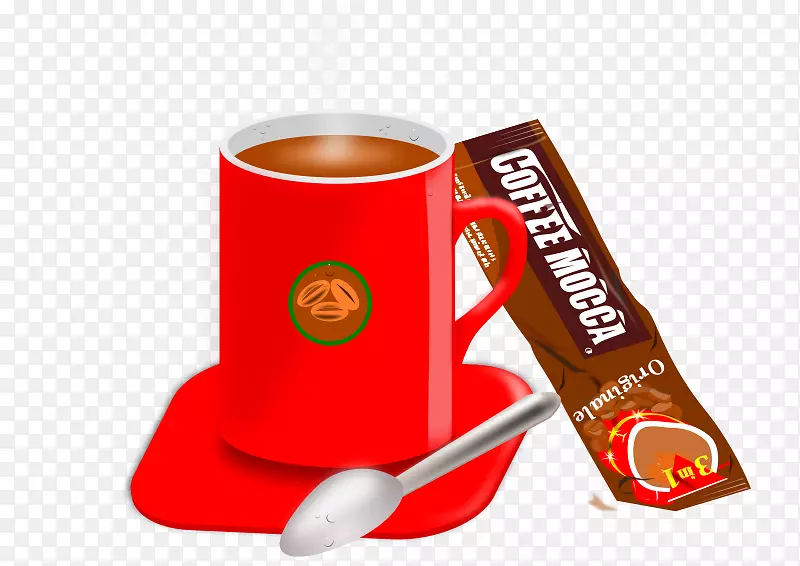 ���ܿ��������ȱ�Ũ����-����-������