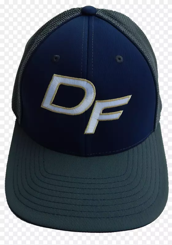 ����ñ��������ñ-������