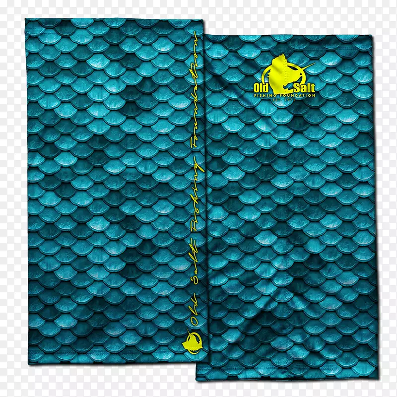 �Գ���ɫʯ������ʯͼ��-����ñ-������