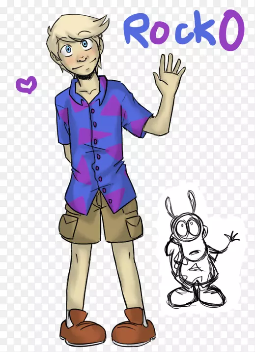 ���˶�����Ӱ����ϵ�е���-��������-������