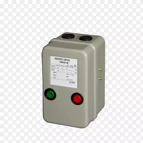 ����Ԫ����.�綯��-������