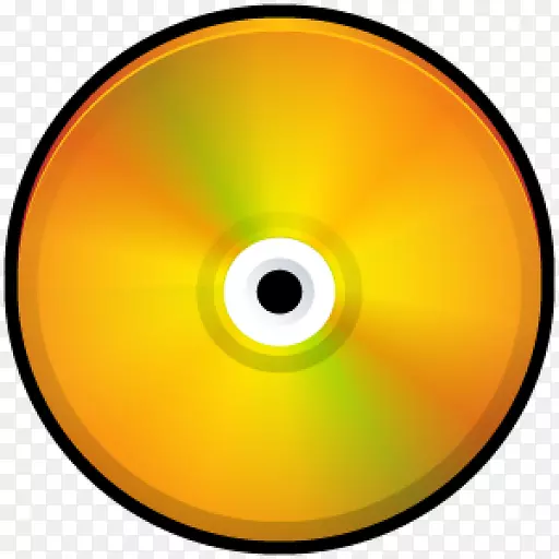 ����޵��ƽ���Գ�ʽcd-rom����-������