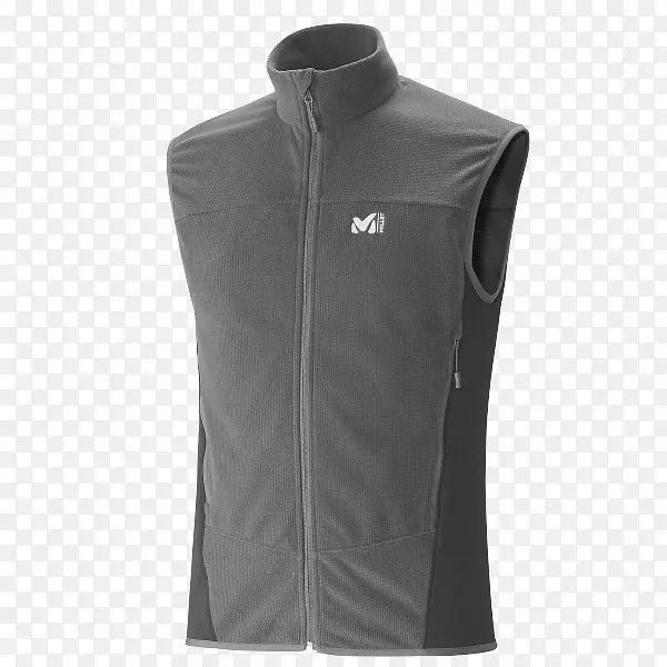 �ƽ��ģ���װ��Ь�����ױ����˶���-����-������