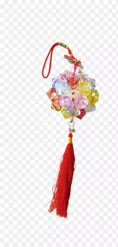 ����-��ʯ��׹-������