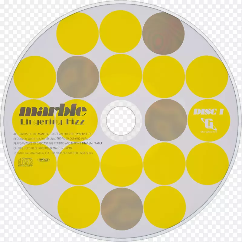 ��֮��ȥ����ĭ����Ȧ����ʯԲ-������