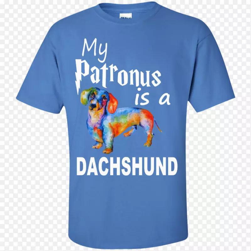 t��ñ������ӡ��t��-������