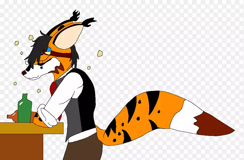 Ȯ�����湷������-����-������