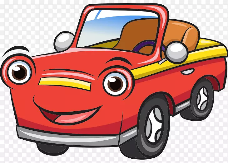 ������ɫ�������ڶ�ͯ������������ɫ�飬������.����-������