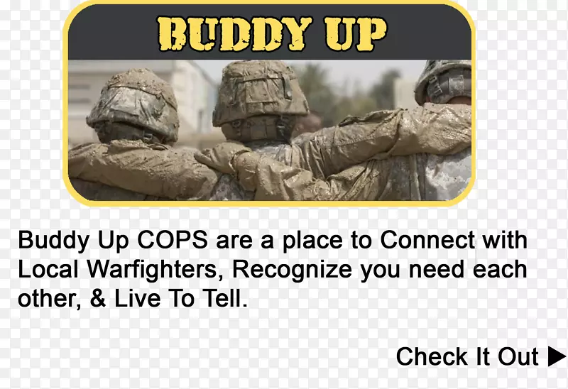 ����Ʒ������-Buton-������