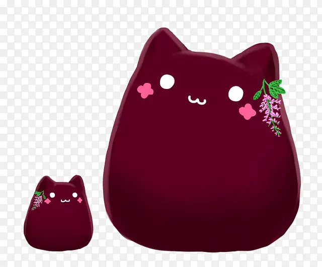 ���-���-������