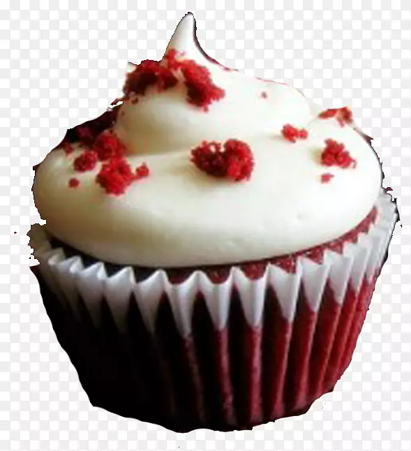 ������޵���ֽ��������˪�����ɿ�������-������