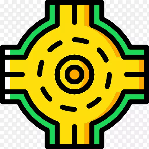 ��ɫ����-������