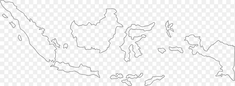 �������Ĵ�������������ɫ����-�Ĵ�����-������