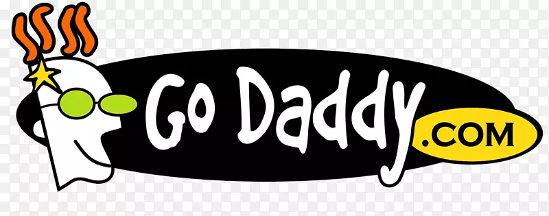 Godadweb������������ע��Ա�����ʼ�-�����ʼ�-������