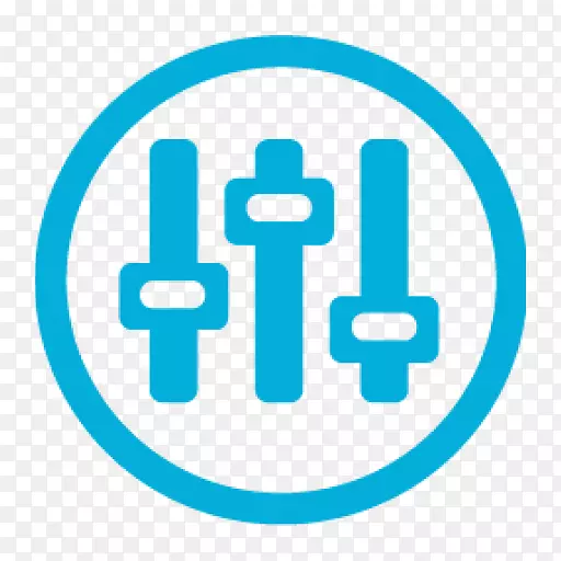 Android KitKat�ļ�ϵͳȨ��-android-������