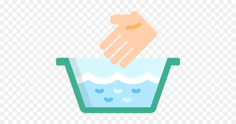 �����ͼ��������װ��PostScript SOAP-������