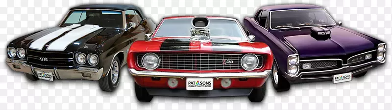 ������չ�������ո���������-������