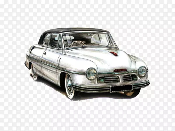 ����ģ�ͣ���������ģ�ͣ�����ģ��-������