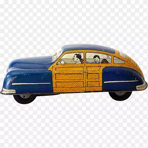 ��ү��ģ���������ģ������-������