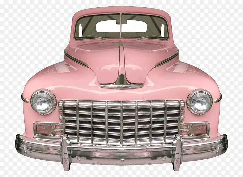 ���򡤿�����-������