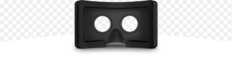 ��ý�����-������