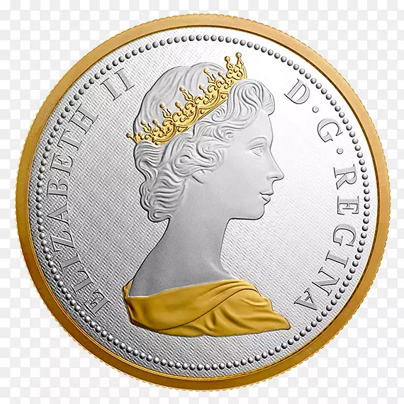 �Ĵ���������-������