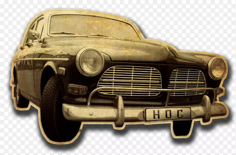 �ֶ��֣�����ѷ�����ͽγ����ն�������ʿ����ɫ�ɣ����ž���1����-������