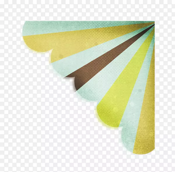 ���Ĳ��ͻ滭����-������