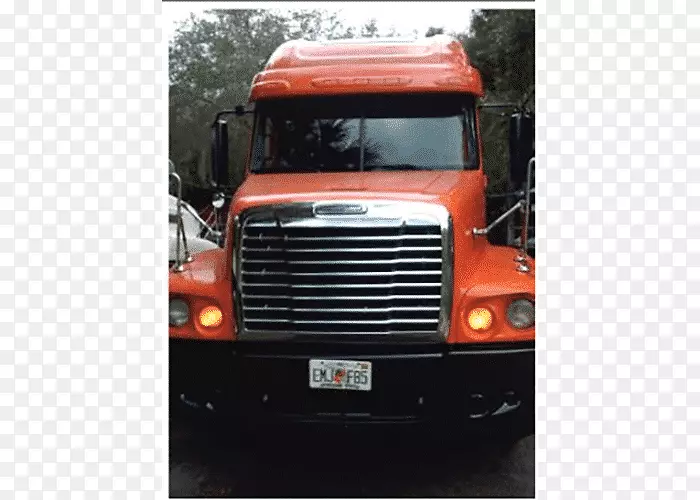 ��̥�������ո����ó���������ʩ-����-������