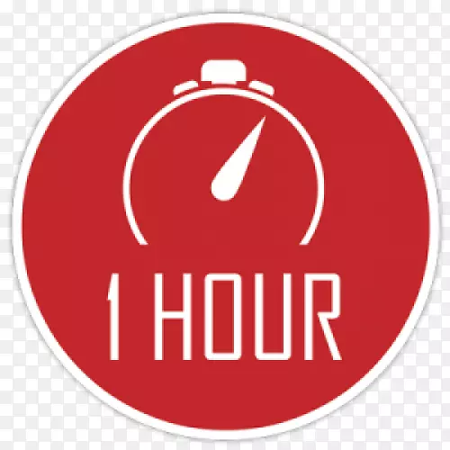 �µ��������ֽƷ��-Ʒ��-������