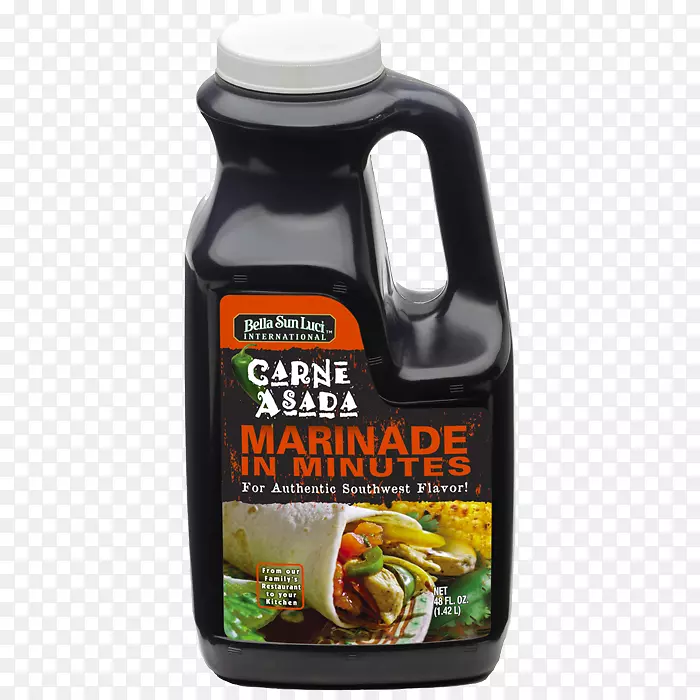 �������ζƷ���к�����-������