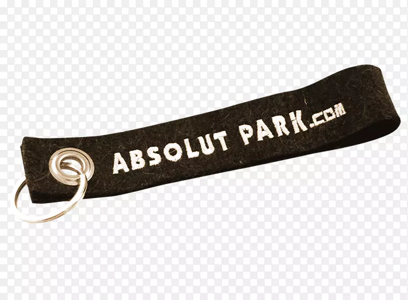 ��װ����Ʒ��ʱ������-AP-������