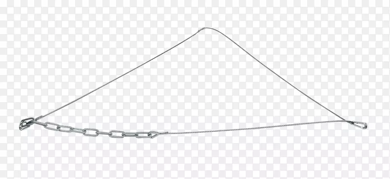 �������ϳ������ν�����-������