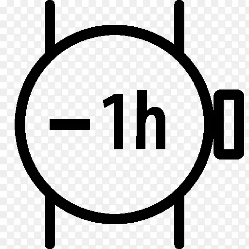 ����ɫ��-��-������