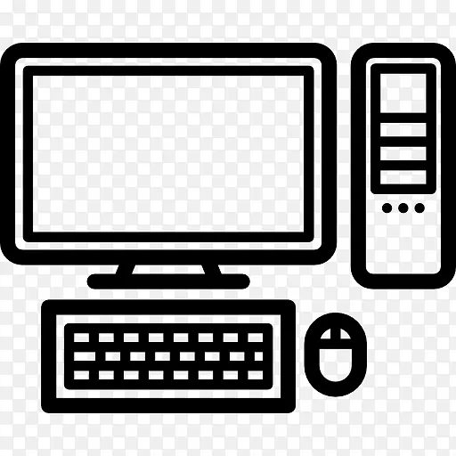 ���������Լ��̱ʼǱ�����ͼ�����Ӳ���������-������